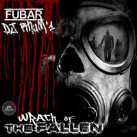 The Ark Of Noah - Fubar & DJ Rhum'1