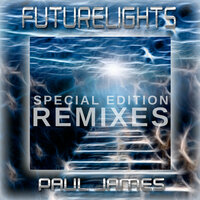 Futurelights - Paul James