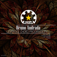 Universal Chord Progression - Bruno Andrada & Joel Giannini