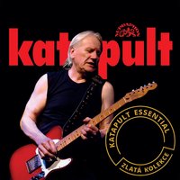 Šel zvolna - Katapult