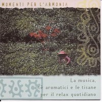 Anice Stellato - Gianluigi Toso & Gino Fioravanti