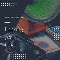 Looking for a Boy - Chris Connor