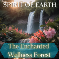 Rainforest Journey - Spirit Of Earth