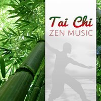 Koto - Tao Te Ching Music Zone