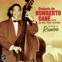 La Guaracha de Salón - Conjunto de Humberto Cané
