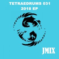Mattina - JMIX