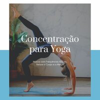 Música Relaxante para Ativar os Chakras - Relaxphonic