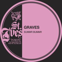 Slow to Grow - Graves