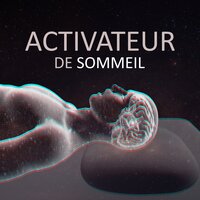 Des vagues d'endormissement facile - Sophrologie Musique d'Ambiance & Zen Méditation Ambiance