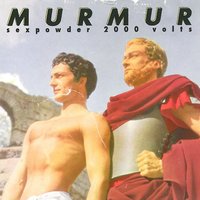 Slox - Murmur & Opiate