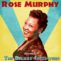 Mm-Mm Good - Rose Murphy