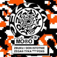 Zegar tyka - Zbuku & Don Istotnie & Foxs