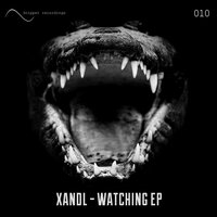 Closely - XANDL