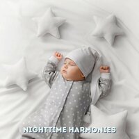 Whispering Waters - Baby Sleep Zone