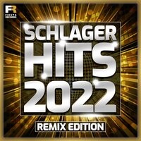 Automatisch - Alex Rosenrot & Mixmaster JJ