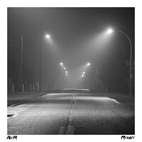 Away - Menace