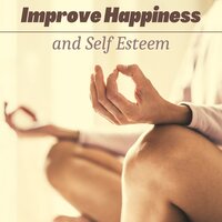 Peaceful Sleep - Deep Sleep Hypnosis
