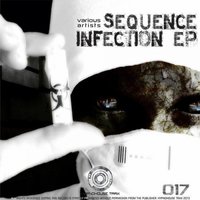 Sequence Infection - Errol Dix