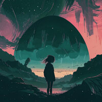 Chill cry - Lofi Mood & Lofi Bro