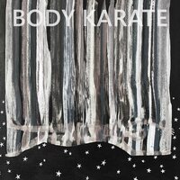 Lover Over There - Body Karate