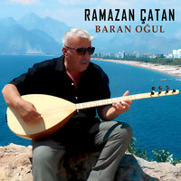 Ben Böyle Bir Yare Yar Mı Diyeyim - Ramazan Çatan