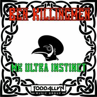 Gun - Ben Killingmen