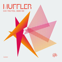 Can You Feel - Muffler