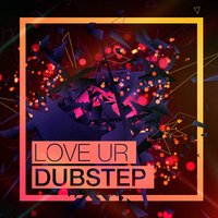 Jar of Hearts - DJ ReMix Factory