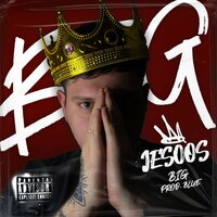 Urban - Jesoos & Blue & Ganji Killah & Black Lotus