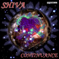 En Cachent - Shiva