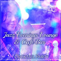 Game of Coffee - Romantic Love Songs Academy