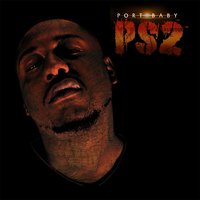 Wish You Was Here (feat. $ee & Lil Beezy) - Port Baby