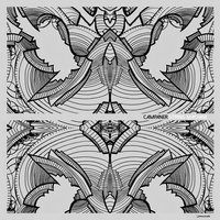 String Machine - Campaner