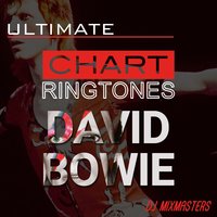 Jump They Say - DJ MixMasters