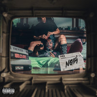 SUMMER SALT - Smino & Bari