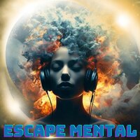 Mental Rest - Music not to think too much & Soft Sound Mental Tranquility & Infinite Tranquility