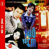Một Thoáng Dân Ca - Thanh Thúy