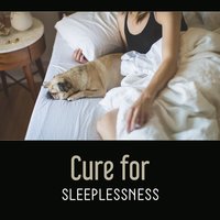 Therapy Music for Stress Relief - Sleepy Music Zone