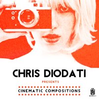 Eternity - Chris Diodati