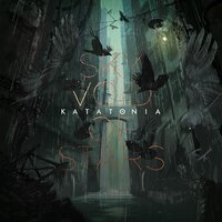 Impermanence - Katatonia