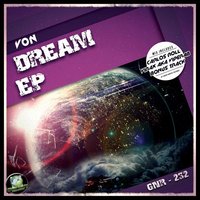 Dream - Von