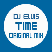 Time - Dj Elvis