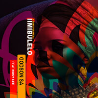iimibulelo - Godson SA & Nosy Lee