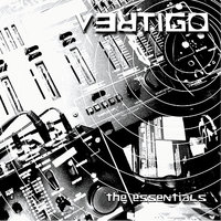 Gangst Kung-Fu - Vertigo