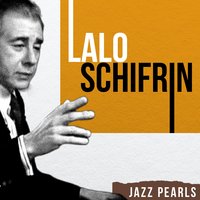 Parrot Samba - Lalo Schifrin