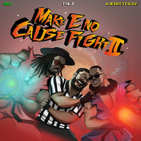 Rock Your Body - Ajebutter22 & Boj & Falz