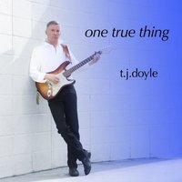 Why - TJ Doyle