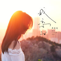 我恋的 - 李发发