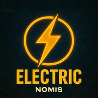 Midnight Pulse - Nomis