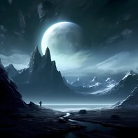 DeBÍ TiRAR MáS FOToS (NUEVAYoL) - Tiktok Remixer & Nightcore & speed up